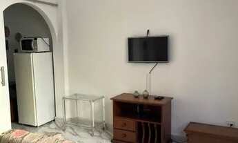 Imagem 6: Charmoso Apartamento em Copacabana