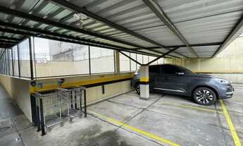 Imagem 6: Alugo excelente apartamento no Ilha de Maui, 3 quartos sendo 1 suíte, 95m², Rua dos Pariqu