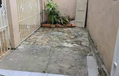 Imagem 4: ALUGO CASA NA CIDADE NOVA 5 em Coqueiro - Ananindeua - PA