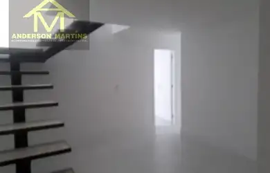 Imagem 4: Cobertura Duplex em Praia da Costa - Vila Velha, ES