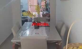 Imagem: Casa Padrão em Sao Jose dos Campos