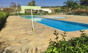 Imagem: Casa Condomínio em São José dos Campos