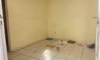 Imagem: Edicula para Locação