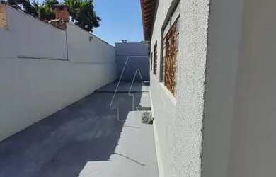 Imagem 2: Araçatuba - Casa - Planalto