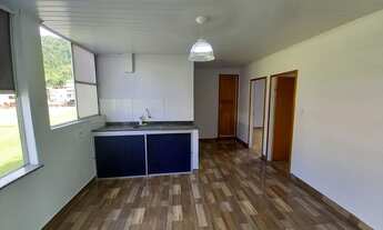 Imagem 5: Vendo Casa em Marechal Floriano