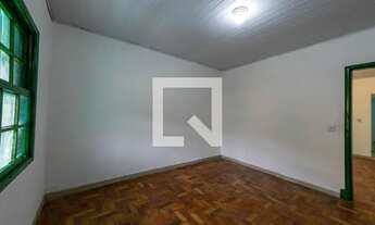 Imagem 6: Casa para Aluguel - Sapopemba, 1 Quarto, 60 m2