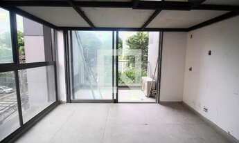 Imagem 3: Apartamento para Aluguel - Pinheiros, 1 Quarto, 29 m2