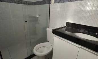 Imagem 7: Apartamento para aluguel possui 67 metros quadrados com 2 quartos em Miramar - João Pessoa