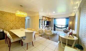 Imagem 2: Maravilhoso Apartamento com 127m2