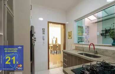 Imagem 7: Sobrado com 3 dormitórios à venda, 90 m² por R$ 669.000,00 - Vila Matilde - São Paulo/SP