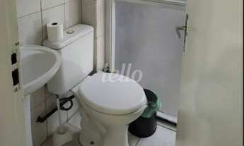 Imagem 2: São Paulo - Conjunto Comercial/Sala - Santo Amaro