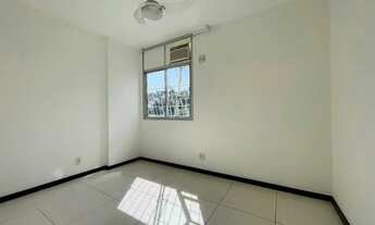 Imagem 6: Lindo apartamento para aluguel com 75m2 , 3 quartos com espetacular área de lazer!!