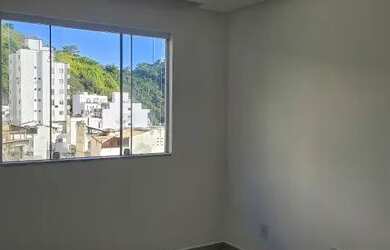 Imagem 7: Apartamento Garden