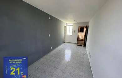 Imagem 2: Apartamento para alugar, 57 m² por R$ 1.150,00/mês - Itaquera - São Paulo/SP