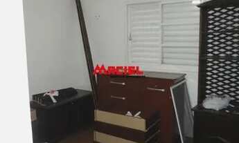 Imagem 5: Apartamento Padrão em São José dos Campos