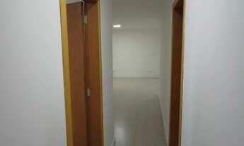 Imagem 3: Apartamento amplo e muito bem localizado