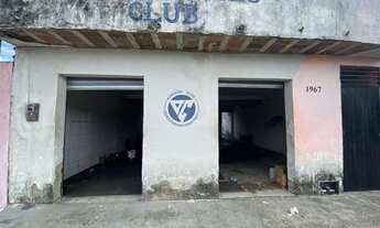 Imagem 2: Casa + ponto ou separados