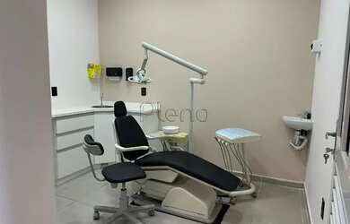 Imagem 5: Locação Galpão / depósito com aluguel por R$2.500 /mês