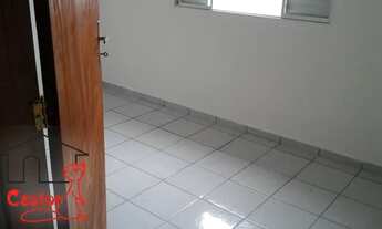 Imagem 7: Casa Aluguél - Mombaça - Pindamonhangaba / SP