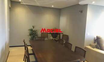 Imagem 2: Apartamento Padrão em São José dos Campos