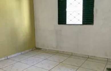 Imagem 3: Alugo ou vendo Casa com 2 dormitórios