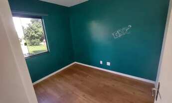 Imagem 6: Excelente Apartamento em Sobradinho reformado com armários !!!