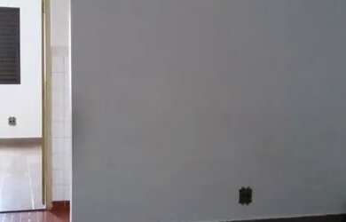 Imagem 3: Apartamento com 1 dormitório para alugar, 52 m² por R$ 1.929/mês - Vila Regente Feijó - Sã