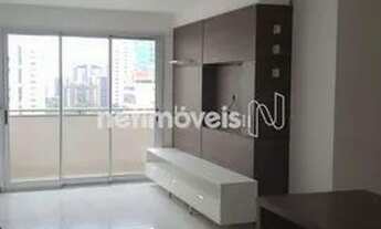 Imagem: Locação Apartamento 2 quartos Sul Águas