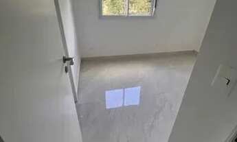 Imagem 3: Apartamento nunca habitado no Panamby!