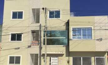 Imagem: Apartamento próximo ao Arco do Triunfo