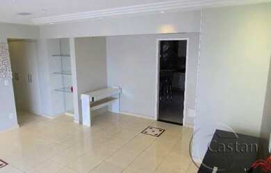 Imagem 6: Apartamento reformado para alugar na mooca