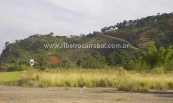 Imagem 6: Terreno à venda, 32000 m² por R$ 12.000.000,00 - Salvaterra - Juiz de Fora/MG