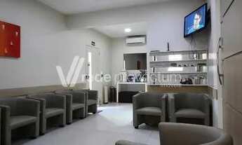 Imagem 3: Casa - Jardim Guanabara - Campinas