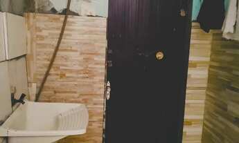 Imagem 6: Alugo Kitnet e um 1/4 e sala, boca do rio