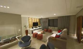 Imagem: Apartamento a Venda na Vila Guaianazes