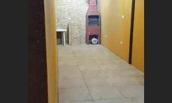 Imagem 2: Casa em Itamaracá