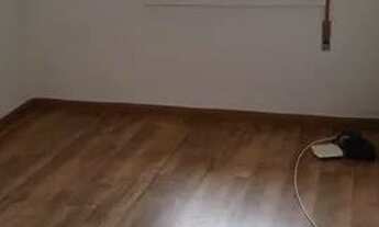 Imagem 5: Apartamento com 110 m² - 2 Vagas - Lazer - Pinheiros