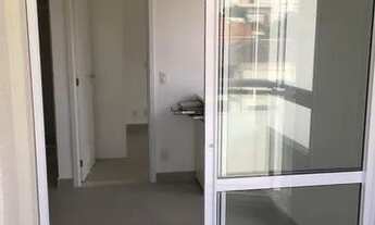 Imagem 7: Apartamento, aluguel, 42 m2, 1 quarto, 1 vaga, Edif. ADD Vila Mariana, Vila Mariana - São