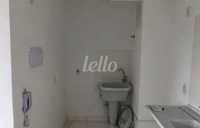 Imagem 6: São Paulo - Apartamento Padrão - Tatuapé