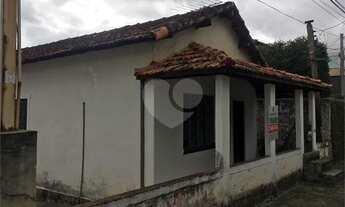 Imagem 4: Casa térrea Residencial Venda- 2 quartos, 2 banheiros, 2 vagas - Tremembé - São Paulo/SP