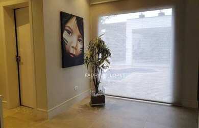 Imagem 7: Espetacular Casa para venda e locação no Urbanova em São José dos Campos/SP