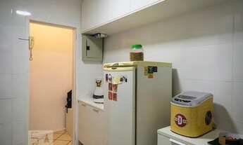 Imagem 16: Apartamento para Aluguel - Copacabana, 2 Quartos, 70 m2