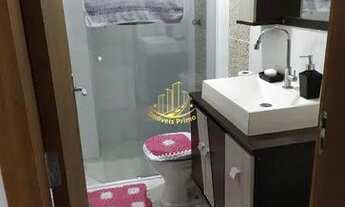 Imagem 5: CAMBORIú - Padrão - Santa Regina