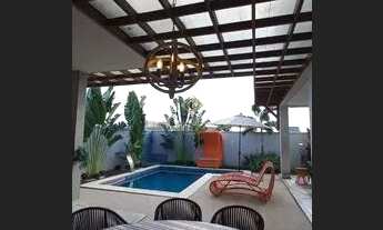 Imagem 5: Titulo do Imovel