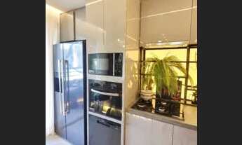 Imagem 5: Venda de Apartamentos / Padrão na cidade de São Paulo