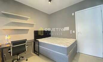 Imagem 3: Kitnet para locação, Pátria Nova, Novo Hamburgo, RS