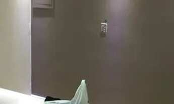 Imagem 4: Apartamento Santo André