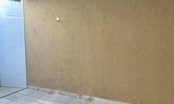 Imagem 6: Casa com 3 dormitórios à venda, 126 m² por R$ 280.000 - Aeroporto - Aracaju/SE