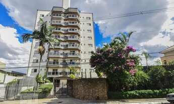 Imagem 2: Apartamento para Aluguel - Jardim Marajoara , 3 Quartos, 105 m2