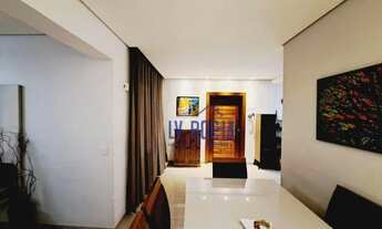 Imagem 6: Casa a Venda na Cidade Dutra